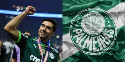Imagem PreCarregada