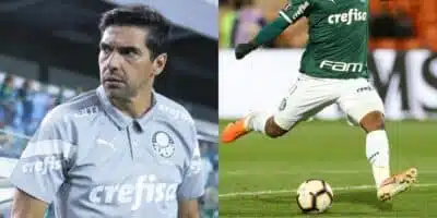 Imagem PreCarregada
