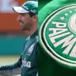 Imagem PreCarregada