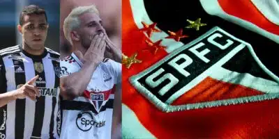 Imagem do post de destaque