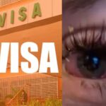 3 marcas que foram proibidas pela Anvisa após reações graves e até cegueira (Foto: Internet)