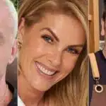 Alexandre Correa surpreende e pede a prisão de Edu Guedes, suposto namorado de Ana Hickmann (Foto: Reprodução/ Internet)
