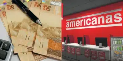Imagem PreCarregada