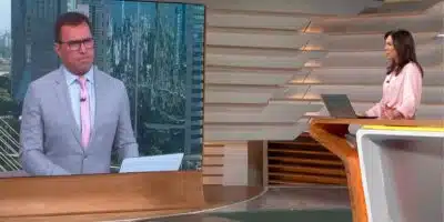 Imagem PreCarregada