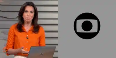 Imagem PreCarregada