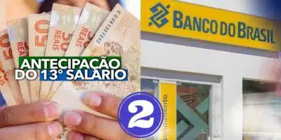Imagem PreCarregada