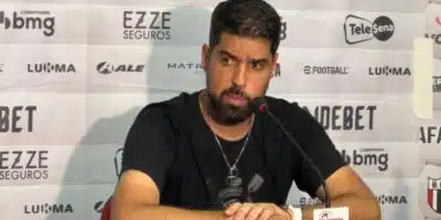 Imagem PreCarregada