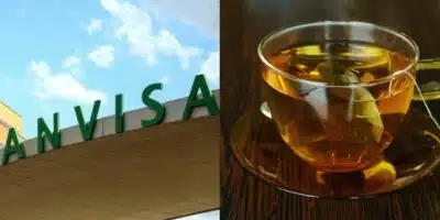 Imagem PreCarregada