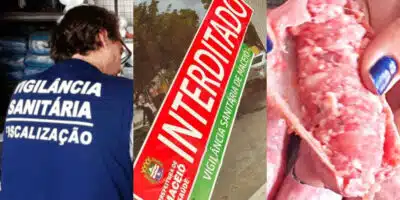 Imagem PreCarregada