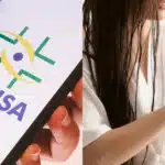 Anvisa barra produto para cabelos (Foto: Divulgação)