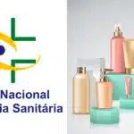 Anvisa emite comunicado sobre produto popular entre as mulheres (Foto: Divulgação)