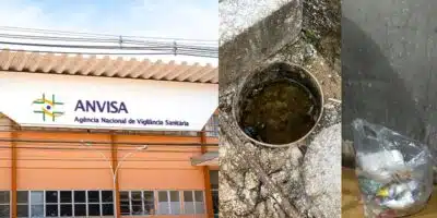 Imagem PreCarregada