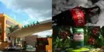 Nova lei da Anvisa atinge gigantes como Coca-Cola e Guaraná (Reprodução: Montagem TV Foco)