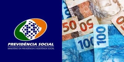 Aumento de 25% na aposentadoria do INSS é confirmado em apenas 7 passos e você pode conseguir HOJE (23/03)