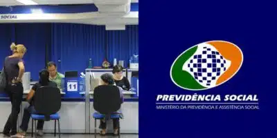 Imagem PreCarregada