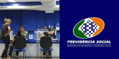 Benefício maior, calendário de fevereiro e acréscimo de 25%: Lula crava 3 maiores VITÓRIAS do ano no INSS