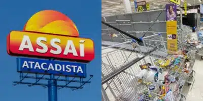 Imagem PreCarregada