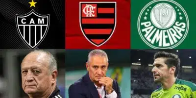 Imagem PreCarregada