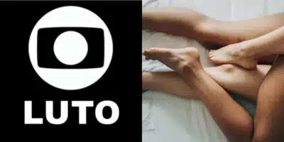 Imagem PreCarregada