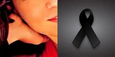 Imagem PreCarregada