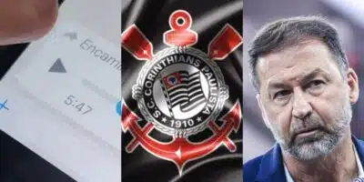 Imagem PreCarregada
