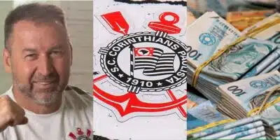Imagem PreCarregada