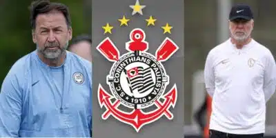 Imagem PreCarregada
