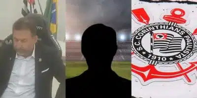 Imagem PreCarregada