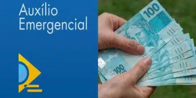 Imagem PreCarregada