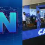Jornal Nacional deu novas informações sobre o benefício (Foto: TV Globo / Agência Brasil)