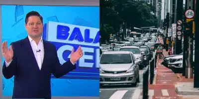 Imagem PreCarregada