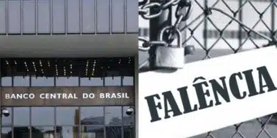 Imagem PreCarregada
