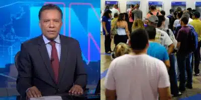 Imagem PreCarregada