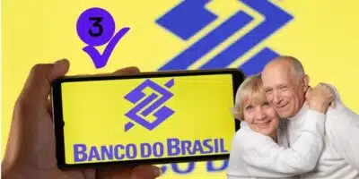 Imagem PreCarregada