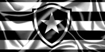 Chegada de 2 novos reforços, substituto de Tiago Nunes e adeus de craque: 3 viradas do Botafogo em 2 dias