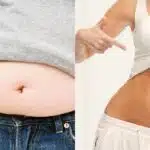 Chá caseiro para emagrecer até 15 kgs em semanas (Reprodução: Montagem TV Foco)