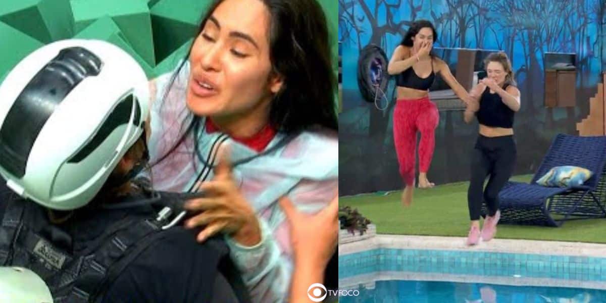 http://tvfoco.uai.com.br/wp-content/uploads/2015/05/Daniela-Mercury.jpg