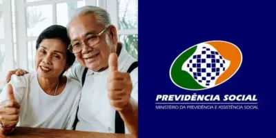 R$ 1,4 mil garantidos, novo saque e salário extra: 3 anúncios chegam como VITÓRIA aos idosos em 2024