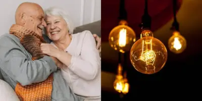 Isenção no IPTU, Imposto de Renda e conta de luz: Pacotão com 8 benefícios aliviam bolso de idosos com 60+