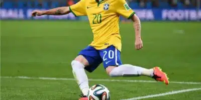 Imagem do post de destaque