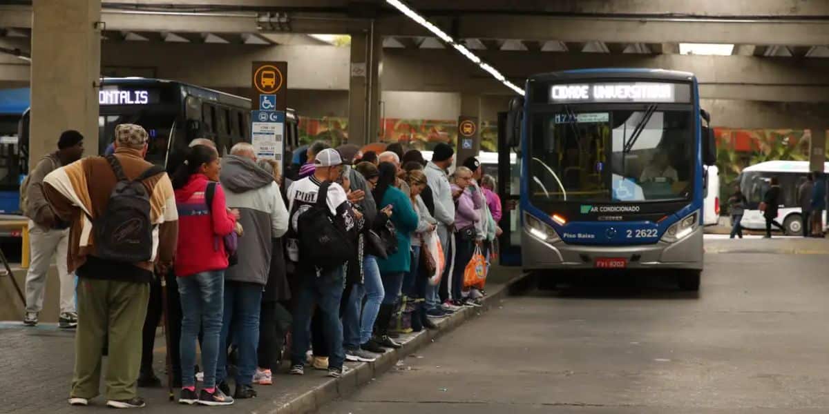 SPTrans