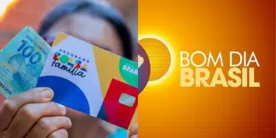 Imagem card com fundo