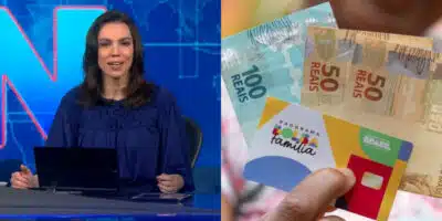 Imagem PreCarregada