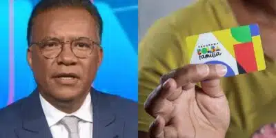 Imagem PreCarregada