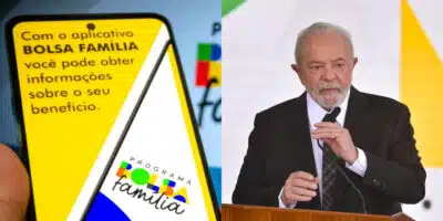 Imagem PreCarregada