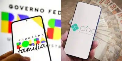 Imagem PreCarregada