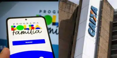 Imagem PreCarregada