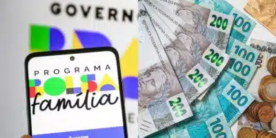 Imagem PreCarregada