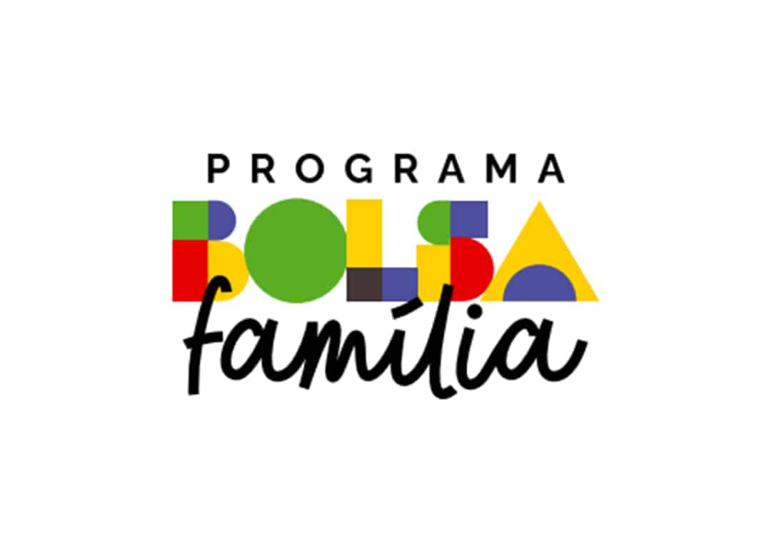 Bolsa Família pode ser suspenso por conta de irregularidades do CPF (Foto: Reprodução/ Internet)