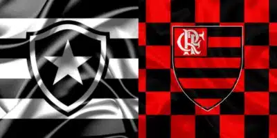 Imagem do post de destaque